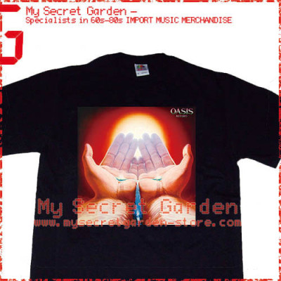 Kitaro - Oasis T Shirt 